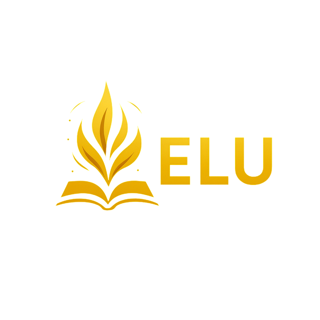 Complete Frontend Development with React & Tailwind